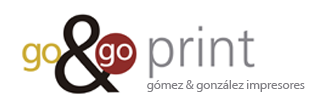 GO&GO PRINT