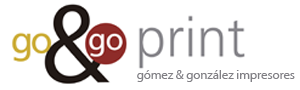 GO&GO PRINT
